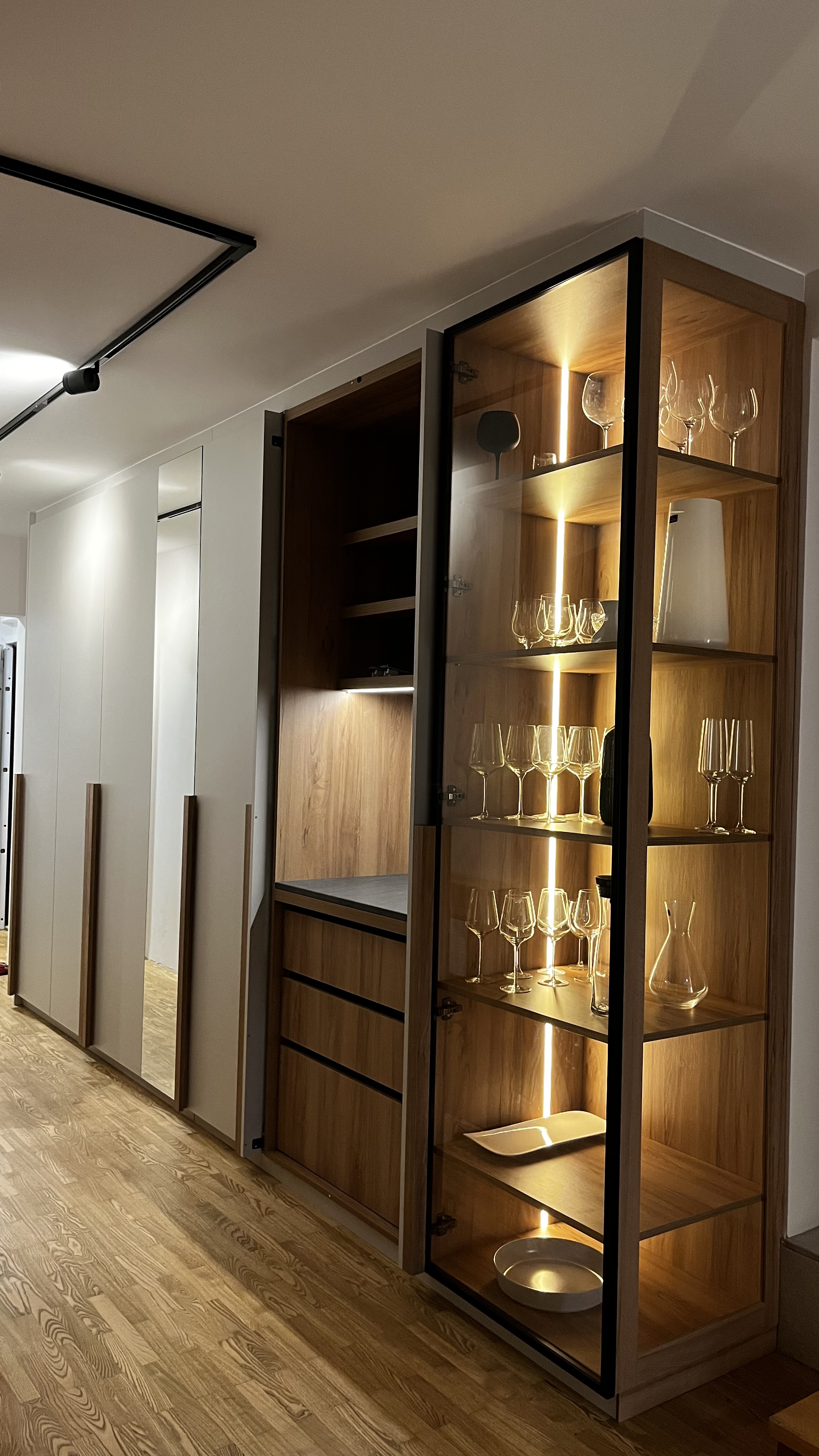 Mizarstvo Šetina — galerija 1